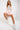 Sweatshirt model 216182 Ex Moda