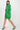 Sweatshirt model 216184 Ex Moda