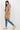 Sweatshirt model 216186 Ex Moda