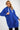 Sweatshirt model 216187 Ex Moda