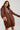 Sweatshirt model 216188 Ex Moda