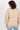 Sweatshirt model 216189 Ex Moda