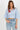 Blouse model 216203 Lakerta