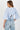 Blouse model 216203 Lakerta