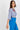Blouse model 216204 Lakerta