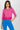 Blouse model 216205 Lakerta