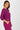 Blouse model 216206 Lakerta