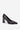 Block heel pumps model 216310 Step in style