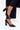 Block heel pumps model 216310 Step in style