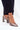 Block heel pumps model 216311 Step in style
