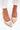 Block heel pumps model 216313 Step in style