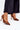High heels model 216316 Step in style