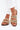 Flip-flops model 216319 Step in style