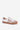 Sport Shoes model 216330 Step in style