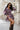 Daydress model 216336 LaBalancia