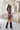 Daydress model 216336 LaBalancia