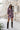Daydress model 216336 LaBalancia