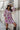 Daydress model 216337 LaBalancia