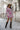 Daydress model 216337 LaBalancia