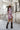 Daydress model 216337 LaBalancia