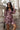 Daydress model 216340 LaBalancia
