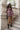Daydress model 216340 LaBalancia