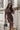 Daydress model 216342 LaBalancia
