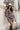 Daydress model 216343 LaBalancia
