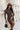 Daydress model 216344 LaBalancia