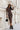 Daydress model 216344 LaBalancia