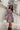 Daydress model 216345 LaBalancia