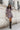 Daydress model 216345 LaBalancia