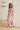 Daydress model 216360 Roco Fashion