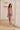 Evening dress model 216364 Roco Fashion