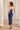 Cocktail dress model 216366 Roco Fashion