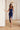 Cocktail dress model 216366 Roco Fashion