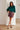 Blouse model 216368 Roco Fashion