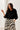 Blouse model 216370 Roco Fashion