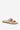 Flip-flops model 216374 Step in style