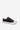Sneakers model 216375 Step in style