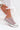 Sneakers model 216376 Step in style