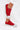 Sneakers model 216378 Step in style