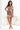 Daydress model 216387 Numoco