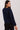 Blouse model 216397 Lakerta