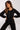 Blouse model 216398 Lakerta