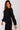 Blouse model 216398 Lakerta
