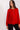 Blouse model 216400 Lakerta