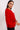 Blouse model 216400 Lakerta