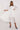 Daydress model 216402 Lakerta