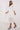 Daydress model 216402 Lakerta